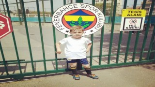 Elcab Kablo Zonguldak Gençlerbirliğinin göz bebeği Fenerbahçenin takibinde