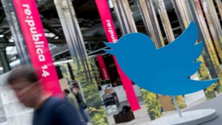 Elon Musk, Twitterın logosunu değiştirmeyi planlıyor