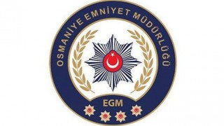 Emniyet Güçleri, Haziran Ayında Yoğun Çalışma Sergiledi