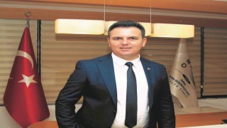 EMO Antalya Başkanı Tattan sıcak havada elektrik tesisatı uyarısı
