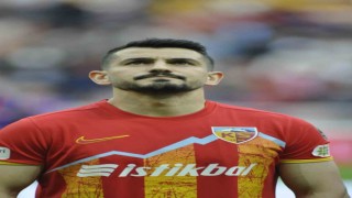 Emrah Başsan, Sivassporda