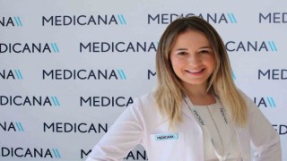 Güneş koruyucular yaşlanmayı önlüyormuş!