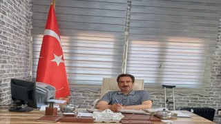 Engellilerin düğün salonu mağduriyeti