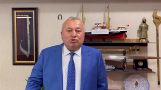 Enginyurt “Emekli ve memurlar yüzde 19’a talim edecek”