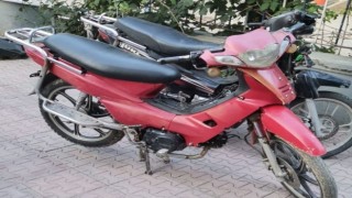 Erdekte polis göz açtırmıyor