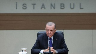 Erdoğan, Körfez Ülkeleri ve KKTC’yi Ziyaret Edecek