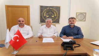 Erenlerde şirket personeline yüzde 60 zam