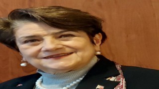 ERKADIN'dan Beştaşa tepki