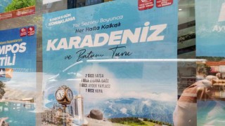 Erken rezervasyon ile daha ucuz fiyatlara tatil yapmak mümkün