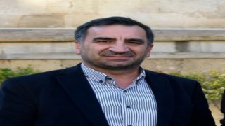 Ertaş; Erzurum küçük Türkistandır