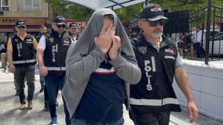 Erzincanın da bulunduğu 7 ile devre mülk dolandırıcılarına yönelik operasyon