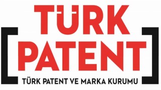 Erzurum Faydalı modelde 2inci sırada