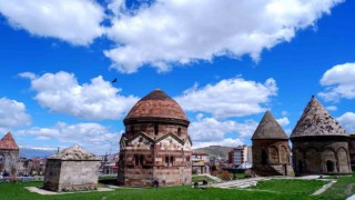 “Erzurumda tatil yapmak ekonomik”
