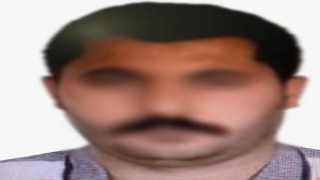 Esenyurt'ta silahlı saldırının şüphelisinden biri yakalandı