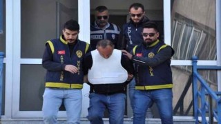 Eşini öldürüp ormanlık alana atan koca için ağırlaştırılmış müebbet istendi
