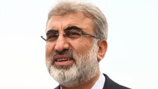 Eski bakan Taner Yıldız'ın acı günü