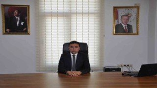 Eski kaymakam dolandırıcılık iddiasıyla gözaltına alındı