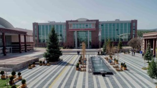 ESOGÜ Hukuk Fakültesi öğrenci kulüplerinin duyarlılığı