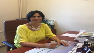 ESOGÜden Dünya Hepatit Günü açıklaması