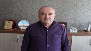 Evsen: Evlerinde hasar olan vatandaşlar bir süre evlerine girmesin