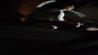 Eyüpsultanda önce eski eşini vurdu, sonra intihar etti