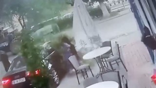 Faciadan son anda kurtuldu