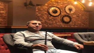 Fatihte 1 kişi kafasından vurularak öldürüldü