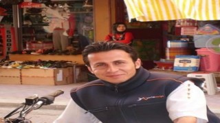 Feci kazadan 10 gün sonra acı haber geldi