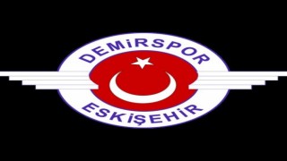 Fenerbahçe Başkanı Koçtan Eskişehir Demirsporu ilgilendiren 1959 öncesi şampiyonluk açıklaması