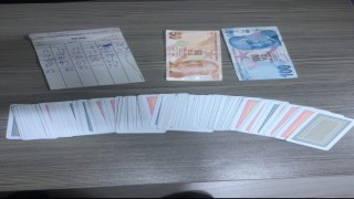 Fethiyede Huzur ve Güven uygulamasında yakalanan 11 kişi tutuklandı