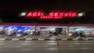 FETÖ firarisi eski rektör tutuklandı
