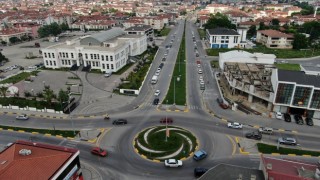 Fevzi Kılıçın adı görev yaptığı ilçenin caddesinde yaşatılacak