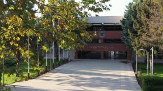 Fırat Üniversitesi Türkiyede ilk 5e girdi