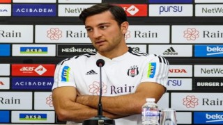 Futbolcu Uzunhan karıştığı trafik kazası sonrası saldırıya uğradı: 1 gözaltı