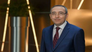 Garanti BBVA Leasing ve ACS Enerjiden GES projeleri için iş birliği