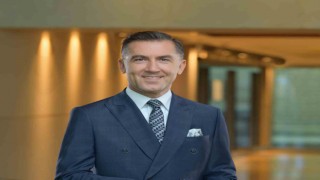 Garanti BBVAdan dijital oto kredisi