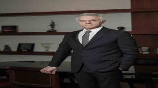 Garanti BBVAnın TL müşteri mevduatları, TL kredilerini aştı