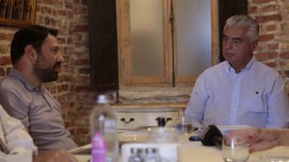 Gayrimenkul sektörü yeni modellemelere ihtiyaç duyuyor