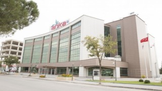Gaziantep Özel ANKA Hastanesi hekim kadrosunu güçlendiriyor.