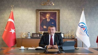 Gaziantep protokolünden 15 Temmuz mesajı