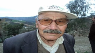 Gazipaşada iki kardeş bir gün arayla hayatlarını kaybetti