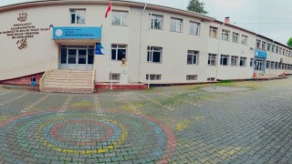 Gediz 1 Eylül İmam Hatip Ortaokulunda hafızlık proje sınıfı açılacak