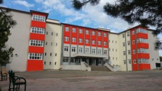 Gediz Anadolu İmam Hatip Fen ve Sosyal Bilimler Proje Okulu 30 öğrenci alacak