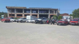 Gediz Emniyetinden araç dolandırıcılığı uyarısı