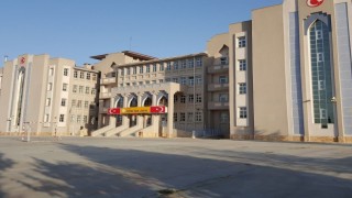 Gediz Fen Lisesinin YKS başarısı