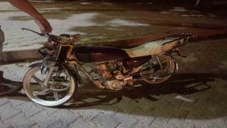 Gediz trafik uygulamasında sürücülere adeta ceza yağdı