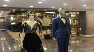 Gelinlikte kiralama revaçta