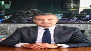 Gelir testi başvuru süresinde sona yaklaşılıyor