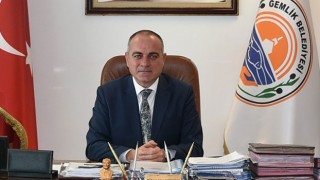 Gemlik Film Festivali etkinlikleri ile şenlenecek