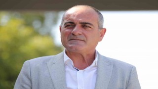 Gemlikte uzmanlar afetleri tartışacak